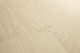 AVMPU40099_Structure_Drops.jpg.jpeg AVMPU40099_Structure_Drops.jpg.jpeg